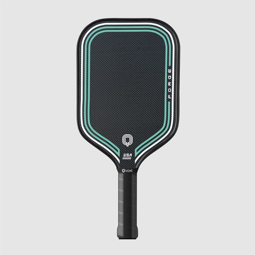 Innovate New Pickleball Paddle Design Design by Kaleya