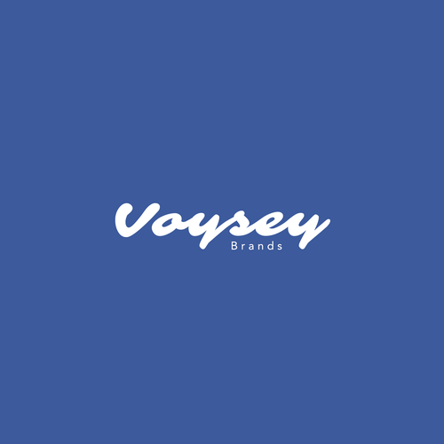 Design a logo Design von Roni Saptoni