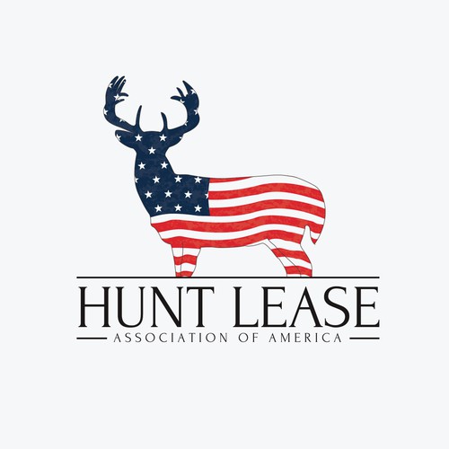 Can you make insurance cool? Insurance Agency for hunt