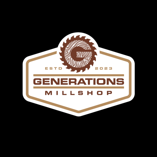 Design for Generations Millshop Design by Boaprint
