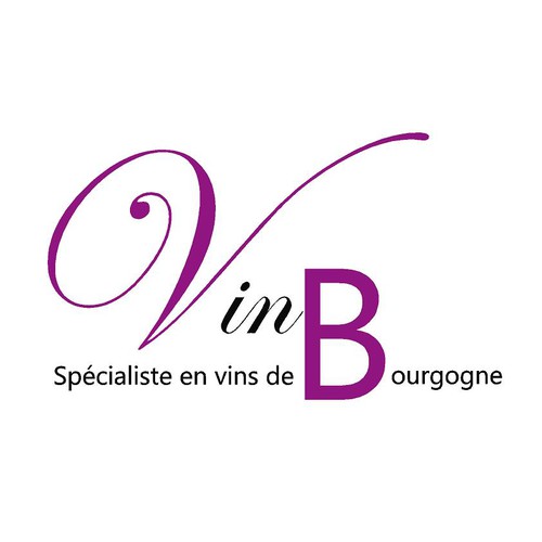 Proposta di design per un contest della categoria  realizzata da sabrina52