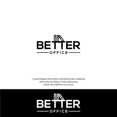  contest entry by #Kaylee#