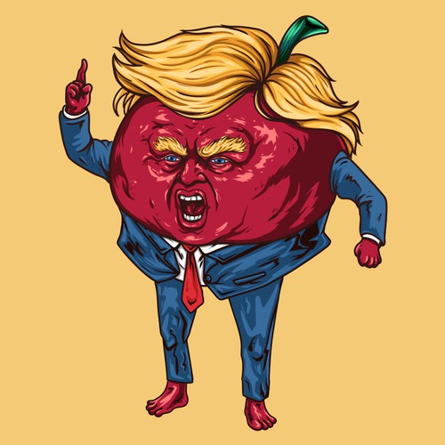 Productos propuesta en el concurso por ART N' ROSE