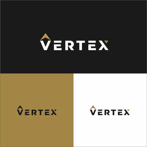 Design an impactful logo that communicates peak performance Design by Allstring