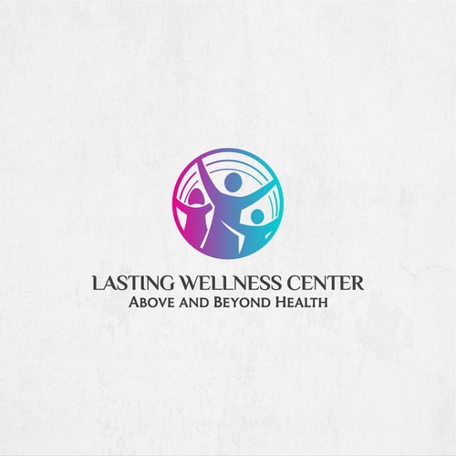 Design an elegant, clever and meaningful logo for a Naturopathic Medical Office/Spa. Design by RaccoonDesigns®