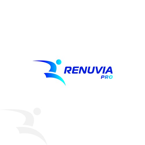 We need a creative design for our new company for optimizing surgical recovery! Design by @HB_Design´s