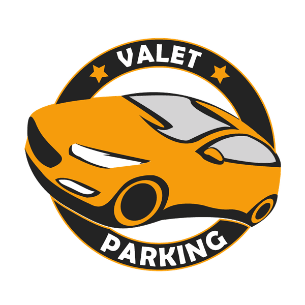 Design by CraftHouseEC titled "Valet Parking"