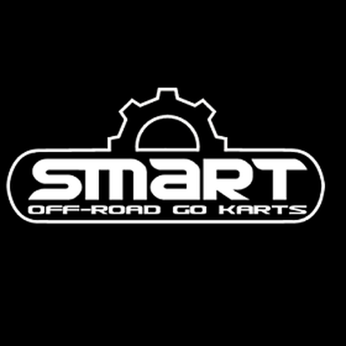 OFF-ROAD GO KART COMPANY Design by killerdesign