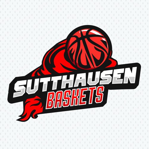 Logo & social media pack contest entry by Dondies goura