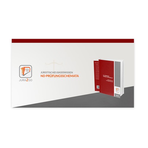 Social media page contest entry by waelsadek