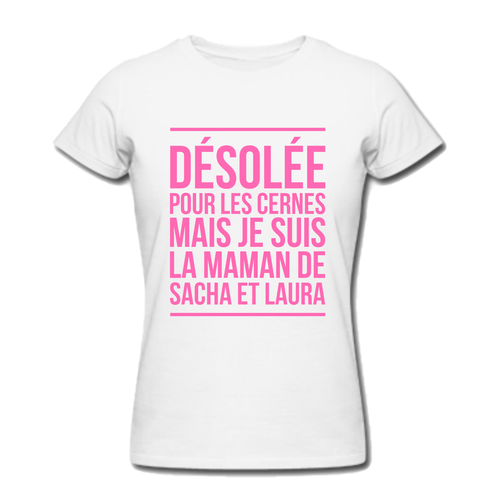  contest entry by mhmtscholl