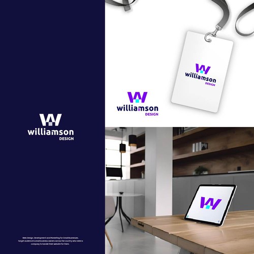 Design di Cyberpunk logo, brand and business card design di pixelamazers