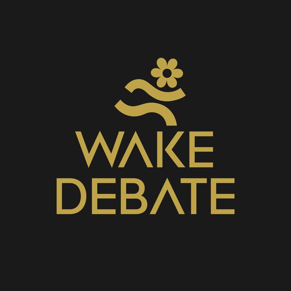 Design by mattdesign
