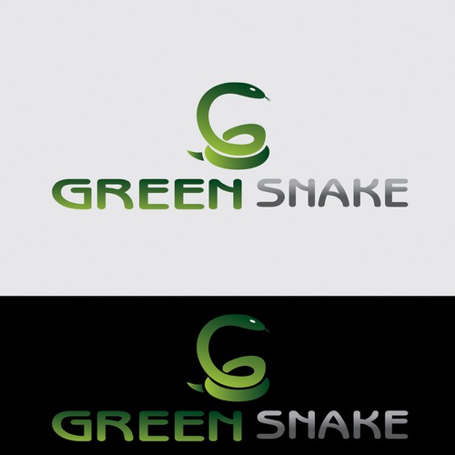 Logo design contest entry by M Yuni