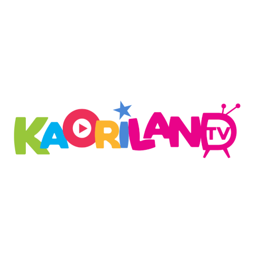 Youtube Kids Channel Logo Logo Design Contest 99designs