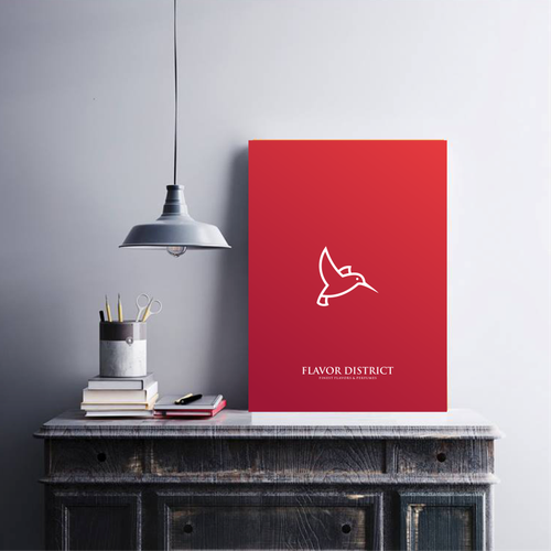  contest entry by cassablanca