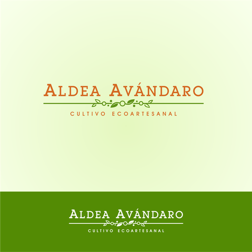  contest entry by wsDiseños