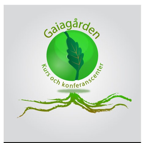 Ontwerpinzending door Logo-ontwerp binnen de wedstrijdcategorie guymlech