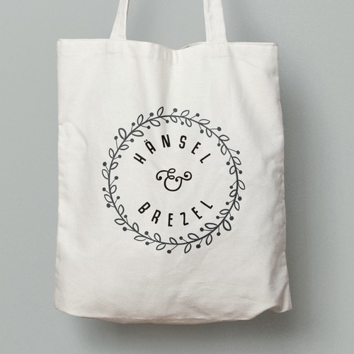 Proposta di design per un contest della categoria Logo e biglietto da visita realizzata da Fath_Art