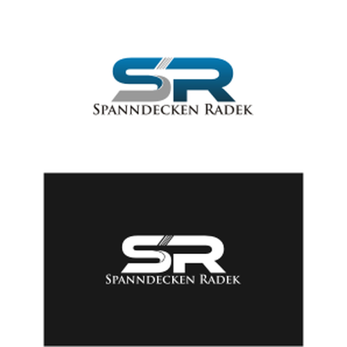 Logo design contest entry by *Gj*