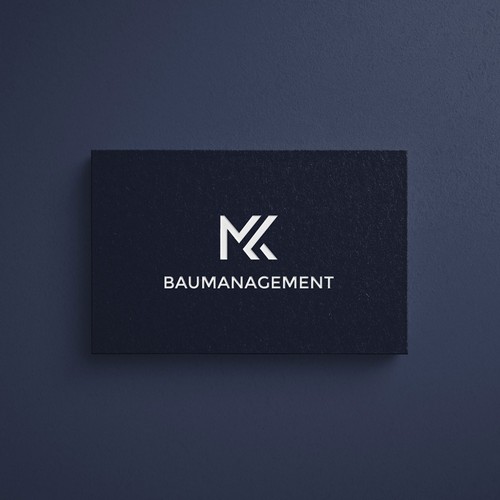 Logo design contest entry by Catalin T.