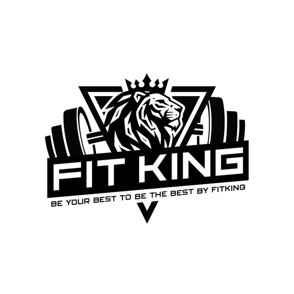 Design concept for fitness club