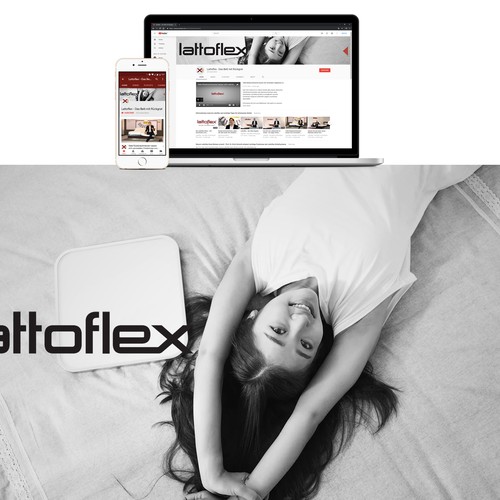 Social media page contest entry by dhendi99