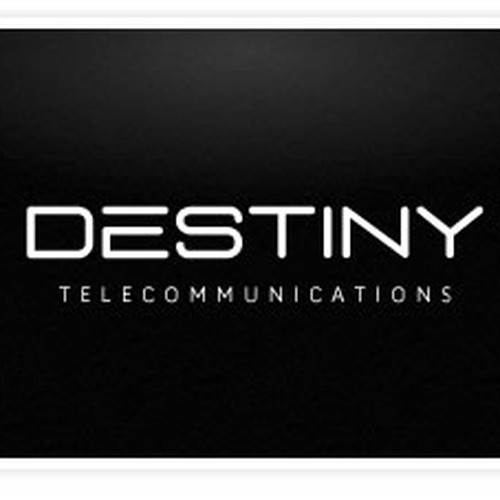 destiny Design von gabs