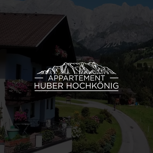 Logo design contest entry by WaksArt©