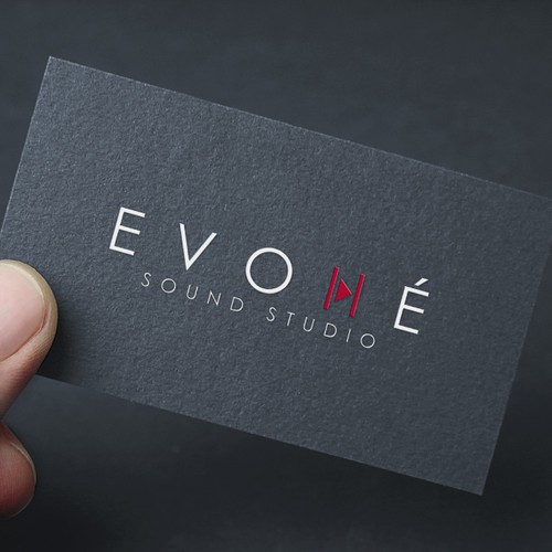 Proposta di design per un contest della categoria Logo realizzata da Samurai_design