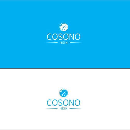  contest entry by melvz09062