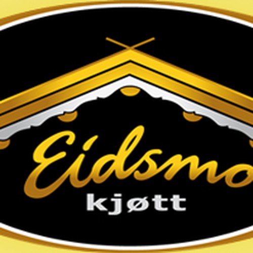  contest entry by Nards_765