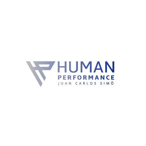 Help us with the renovation of our brand Human Performance Design by EDGE114
