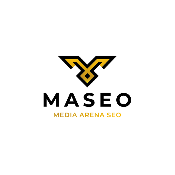 Maseo Media Arena SEO