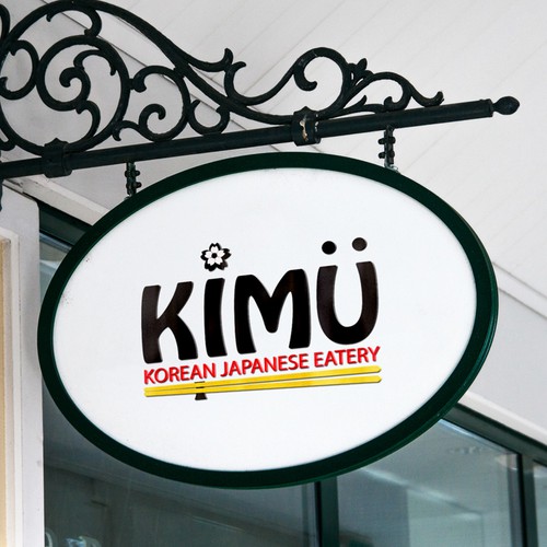 Logo design contest entry by Greata8