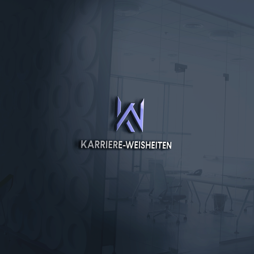  contest entry by Pulung_Studio