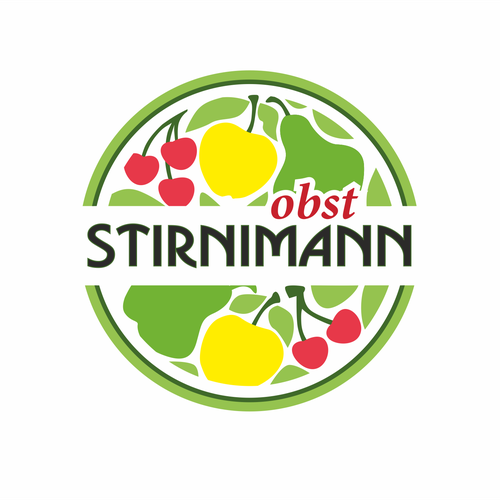 Logo design contest entry by hotaru9