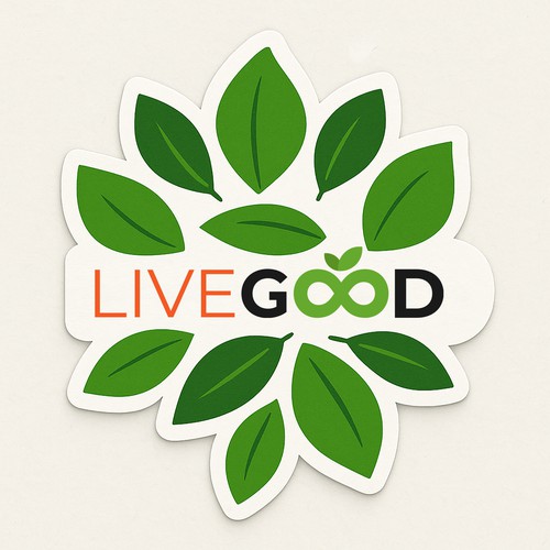 NEW - ***GUARANTEED PRIZE*** MULTIPLE WINNERS - Sticker for Supplement Brand Design by ant project