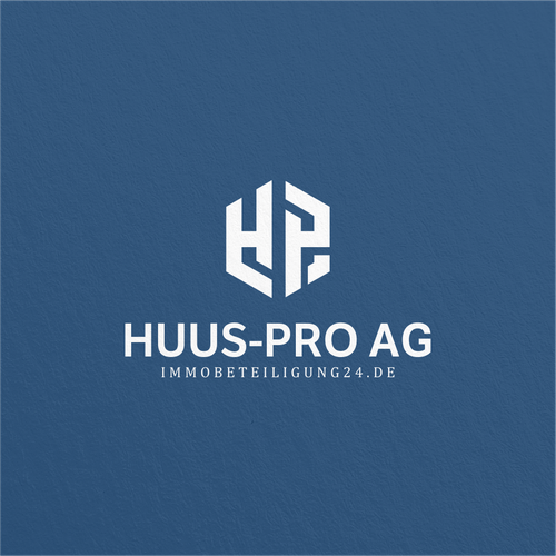 Logo & brand identity pack contest entry by OctopusArt