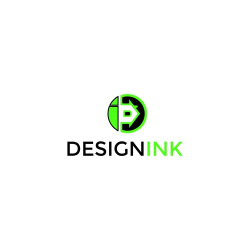 DesignInk Diseño de paahry™