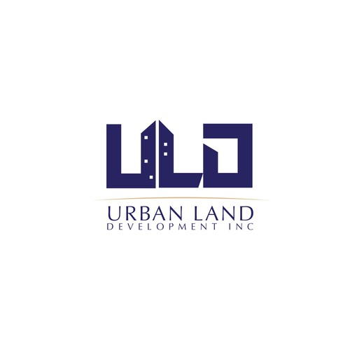 We need a powerful logo in our mission to bring affordable housing to the United States Design réalisé par Passionately Curious