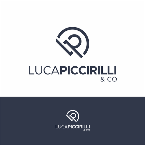 Logotipos propuesta en el concurso por helcapitano