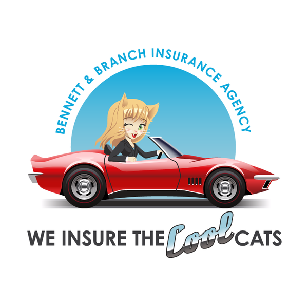 Bennett & Branch Agency