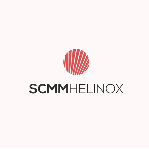 Logo design contest entry by Mrazag