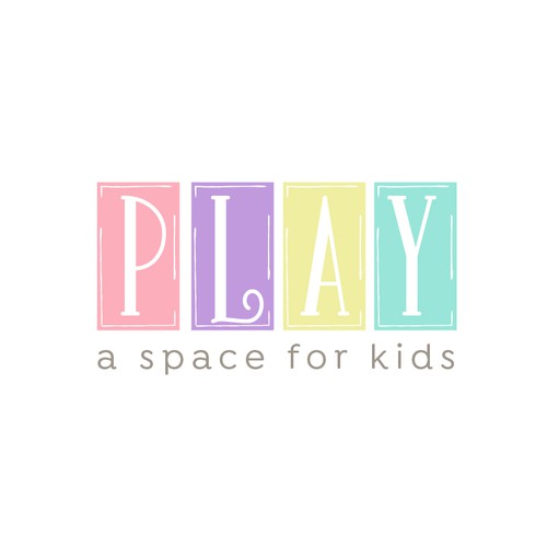 Play-ontwerp door Dileny