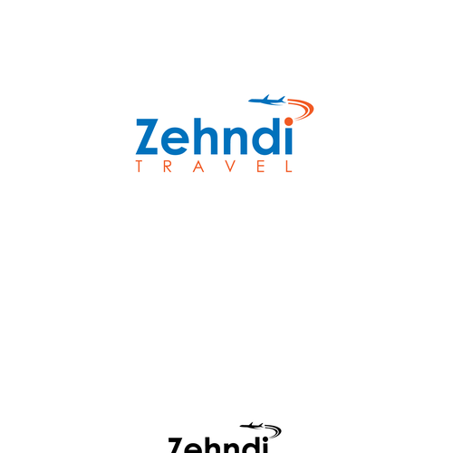  contest entry by maxillus™