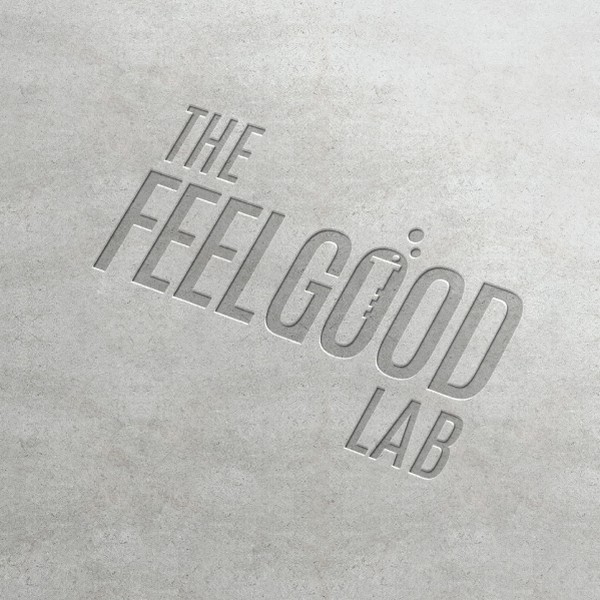 The Feel Good Lab