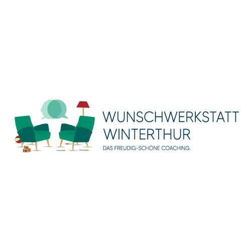 Logo design contest entry by DAV091