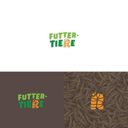  contest entry by Jan.