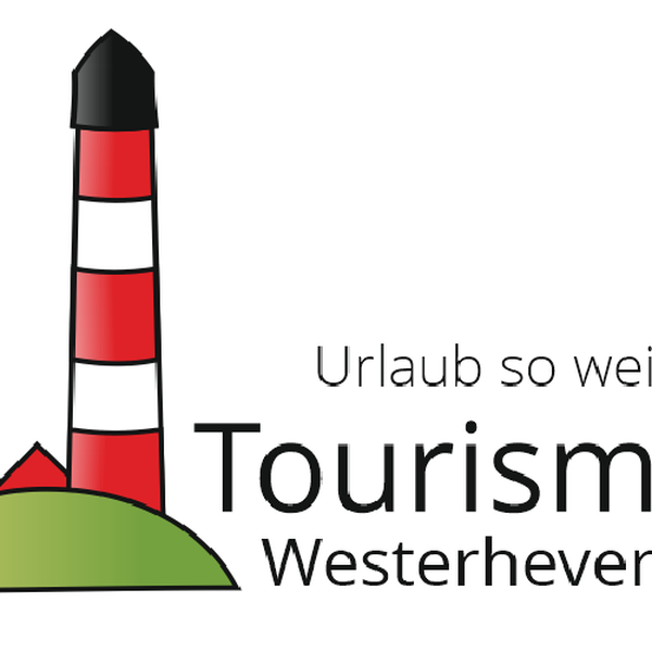 Westerhever - Grenzenlose Weite, Grenzenlose Natur, Grenzenlose Erholung